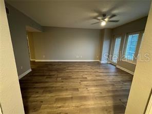 Image 10 of 27 For 100 Eola Drive 608