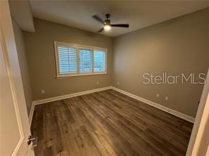 Image 11 of 27 For 100 Eola Drive 608