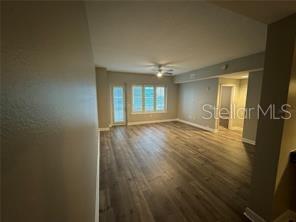 Image 12 of 27 For 100 Eola Drive 608