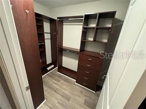 Image 13 of 27 For 100 Eola Drive 608