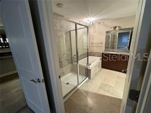 Image 14 of 27 For 100 Eola Drive 608