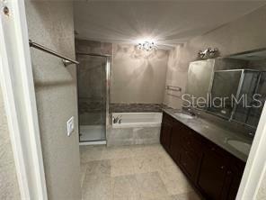 Image 15 of 27 For 100 Eola Drive 608