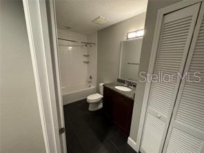 Image 16 of 27 For 100 Eola Drive 608