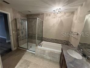 Image 17 of 27 For 100 Eola Drive 608