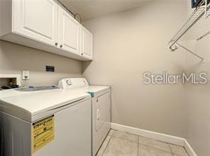 Image 19 of 27 For 100 Eola Drive 608