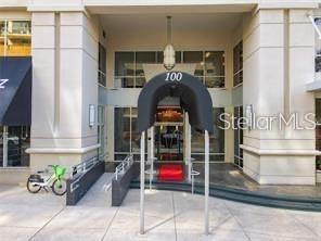 Image 2 of 27 For 100 Eola Drive 608