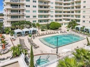 Image 21 of 27 For 100 Eola Drive 608