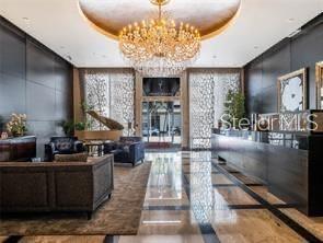 Image 22 of 27 For 100 Eola Drive 608