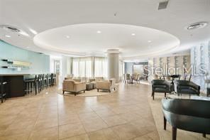 Image 23 of 27 For 100 Eola Drive 608