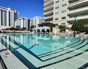 Image 25 of 27 For 100 Eola Drive 608