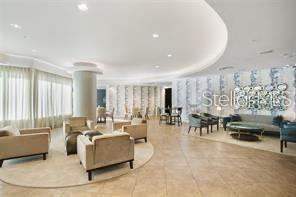 Image 27 of 27 For 100 Eola Drive 608