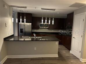 Image 3 of 27 For 100 Eola Drive 608