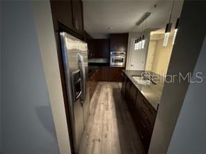 Image 4 of 27 For 100 Eola Drive 608