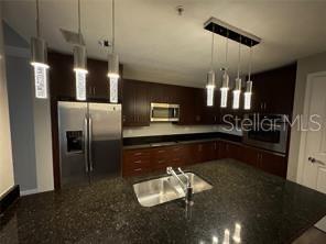 Image 6 of 27 For 100 Eola Drive 608