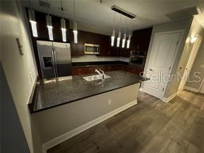 Image 7 of 27 For 100 Eola Drive 608