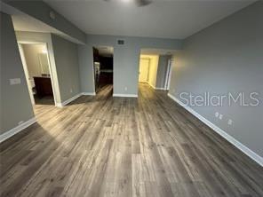 Image 8 of 27 For 100 Eola Drive 608