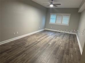 Image 9 of 27 For 100 Eola Drive 608