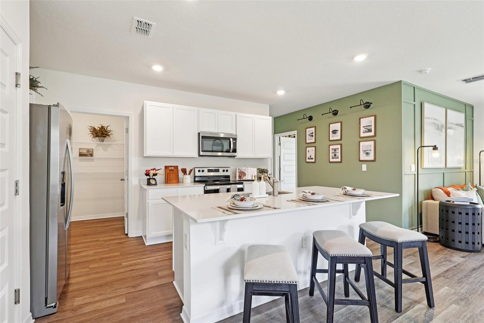 Image 10 of 36 For 3273 Partington Boulevard