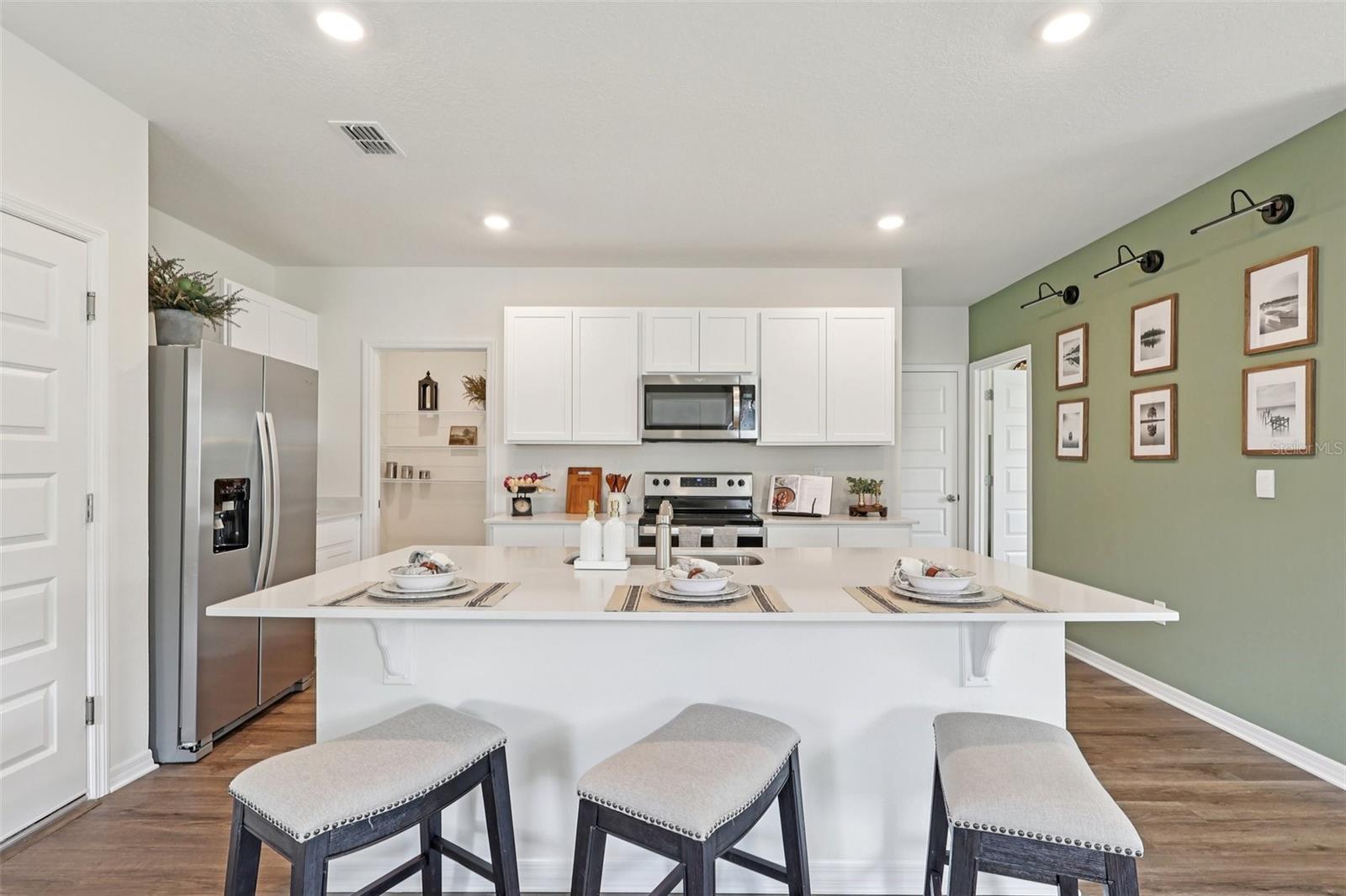 Image 11 of 36 For 3273 Partington Boulevard