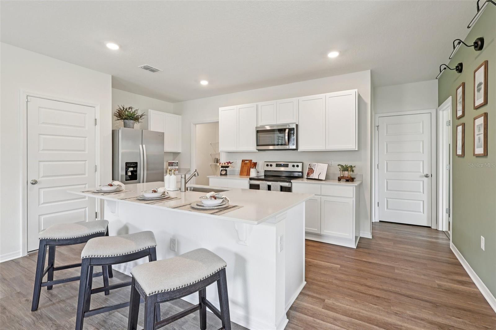 Image 12 of 36 For 3273 Partington Boulevard