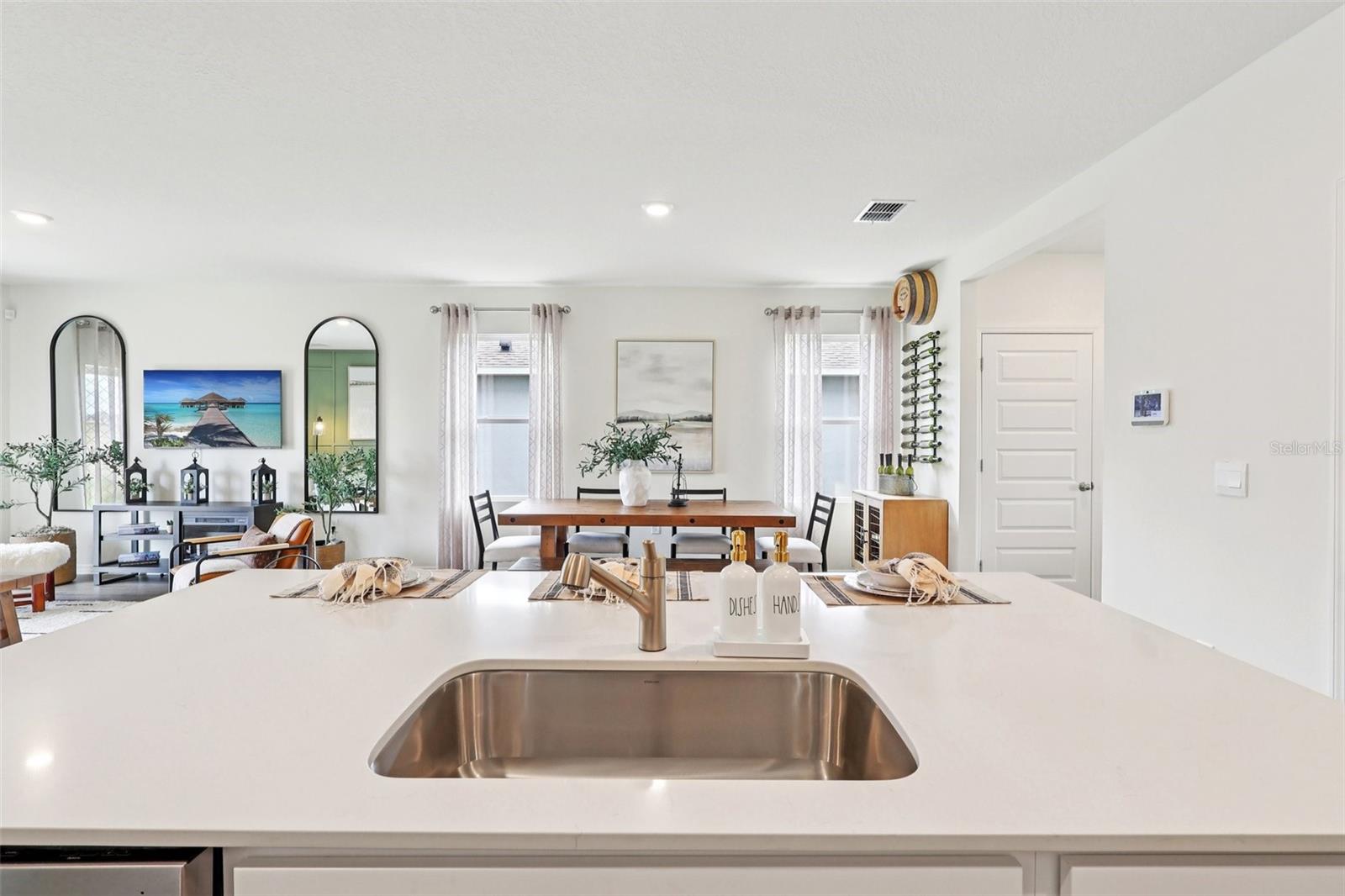 Image 14 of 36 For 3273 Partington Boulevard