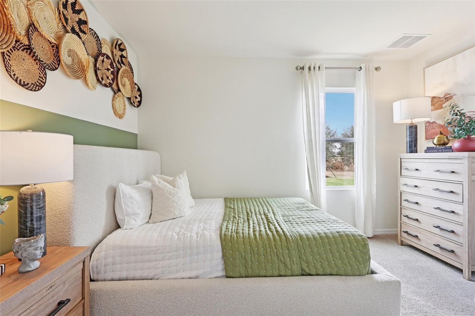 Image 16 of 36 For 3273 Partington Boulevard