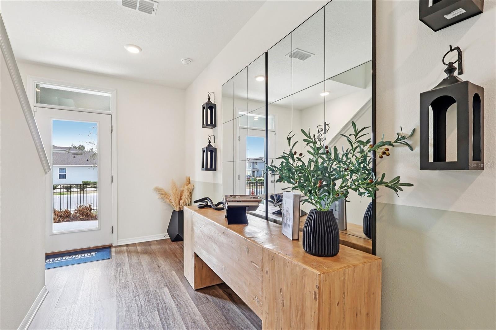 Image 2 of 36 For 3273 Partington Boulevard