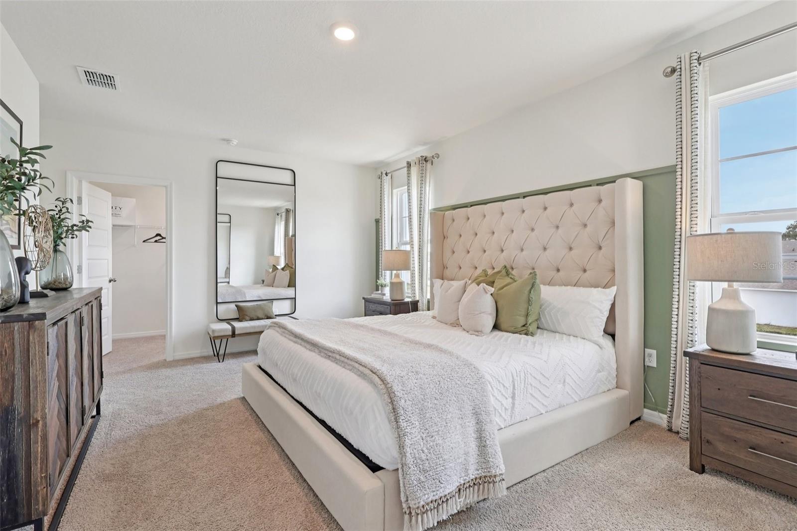 Image 21 of 36 For 3273 Partington Boulevard