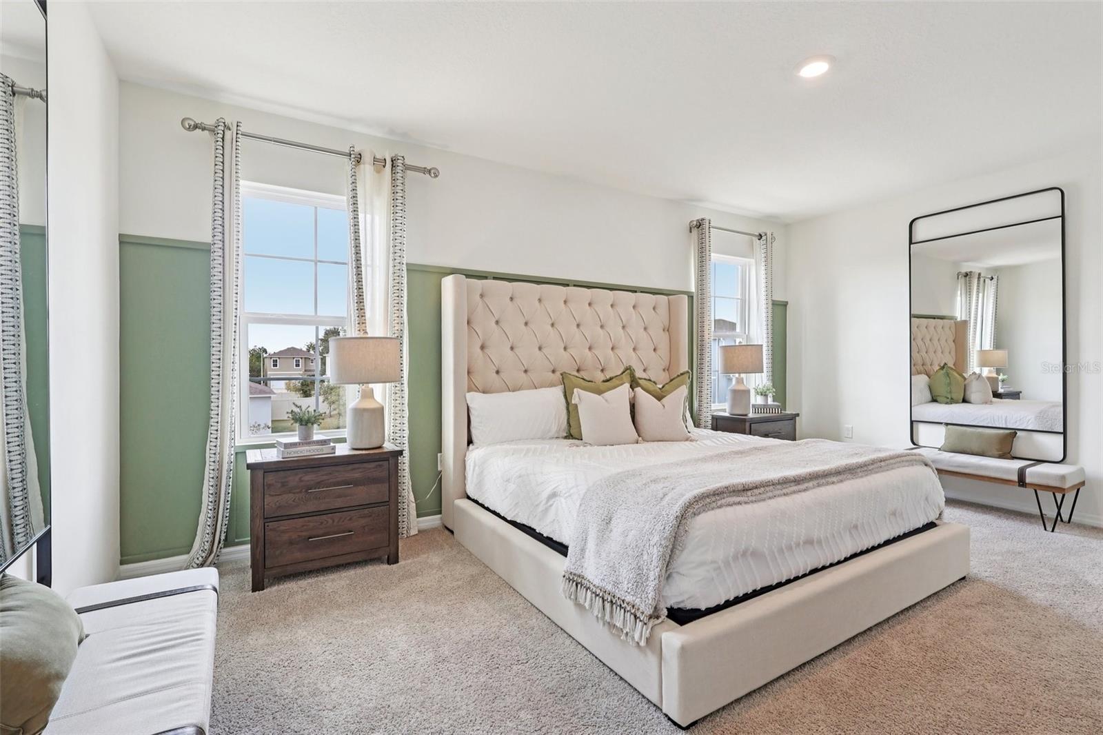 Image 22 of 36 For 3273 Partington Boulevard