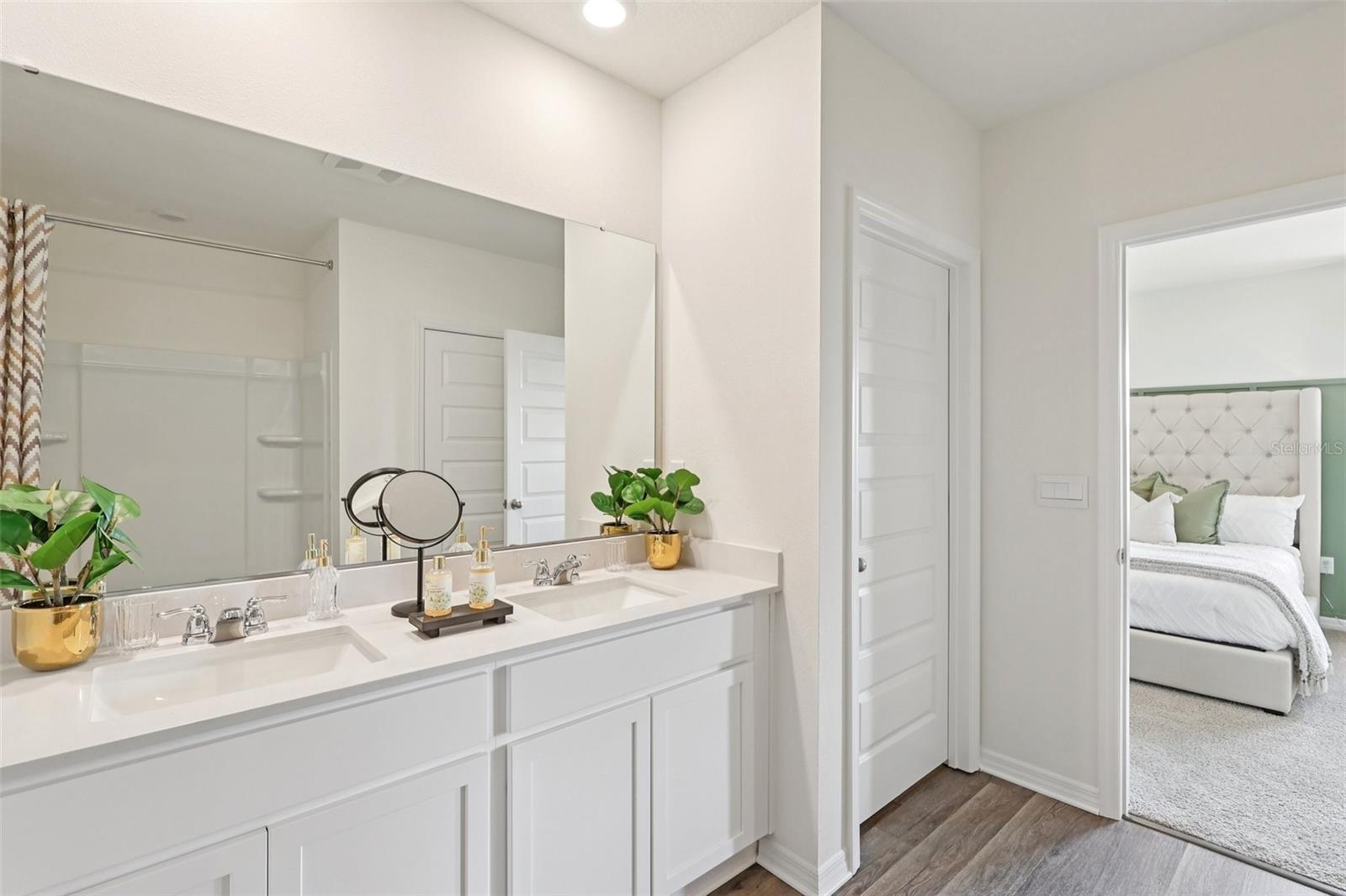 Image 26 of 36 For 3273 Partington Boulevard