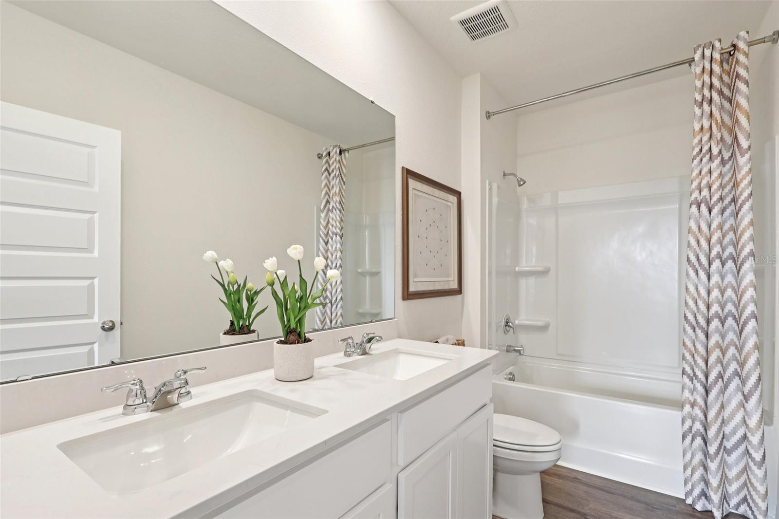 Image 28 of 36 For 3273 Partington Boulevard