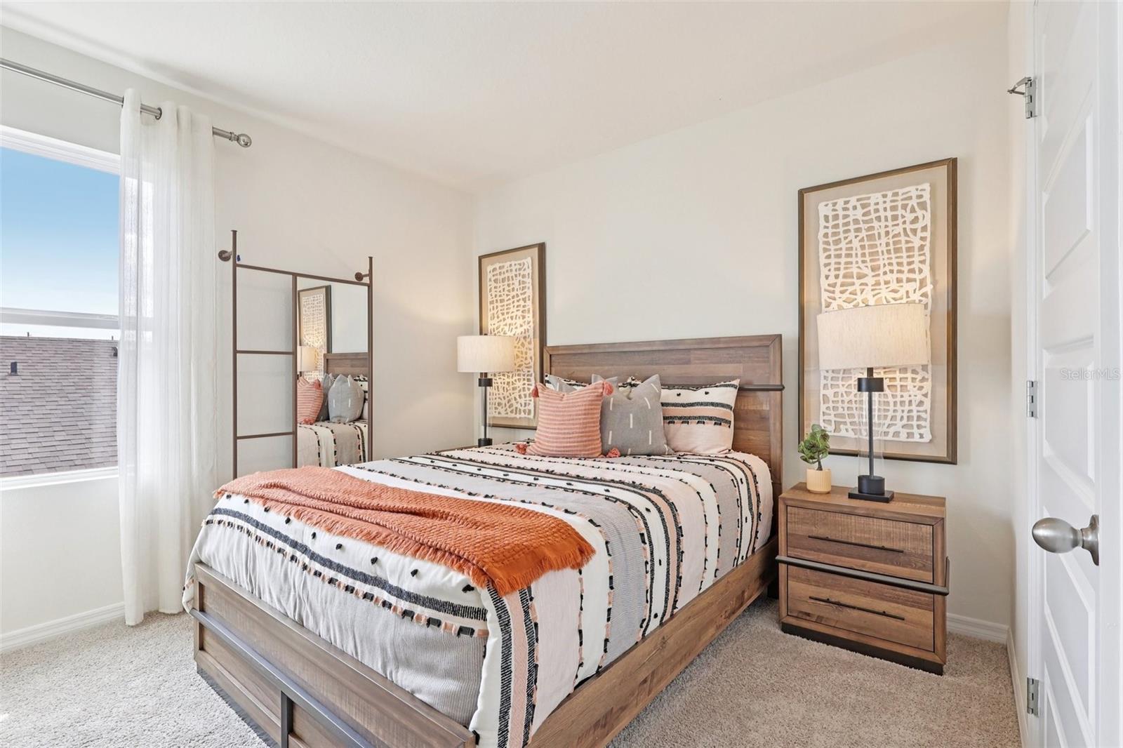 Image 30 of 36 For 3273 Partington Boulevard