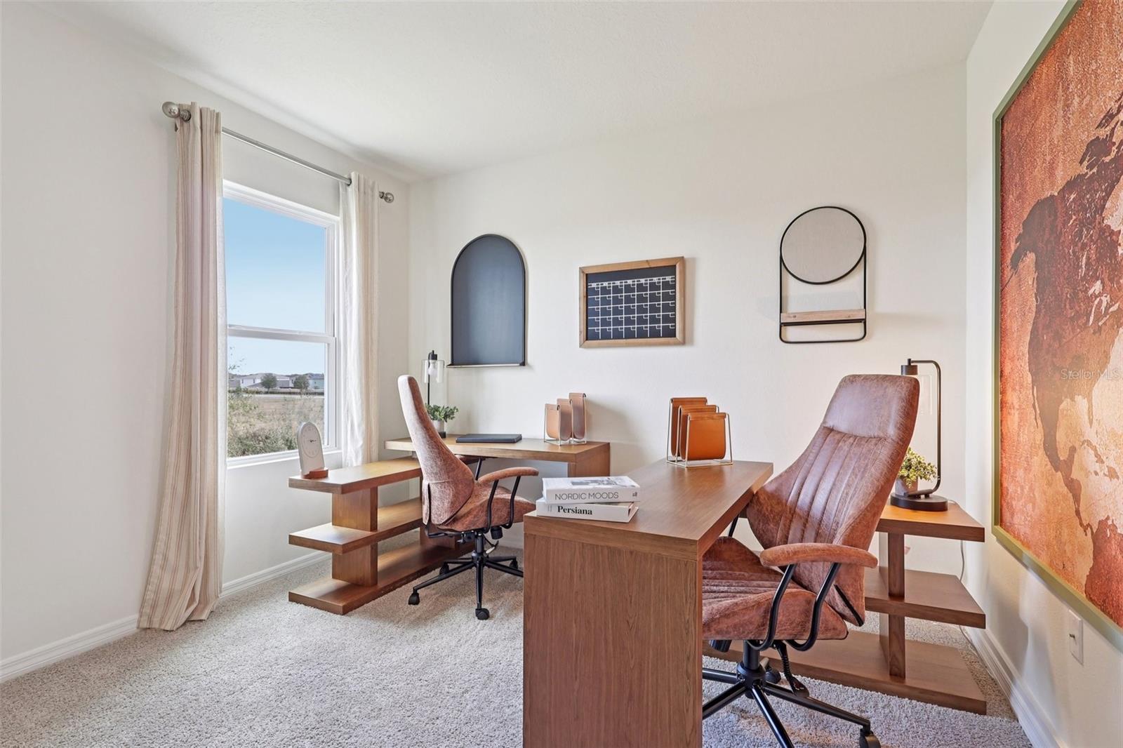 Image 32 of 36 For 3273 Partington Boulevard