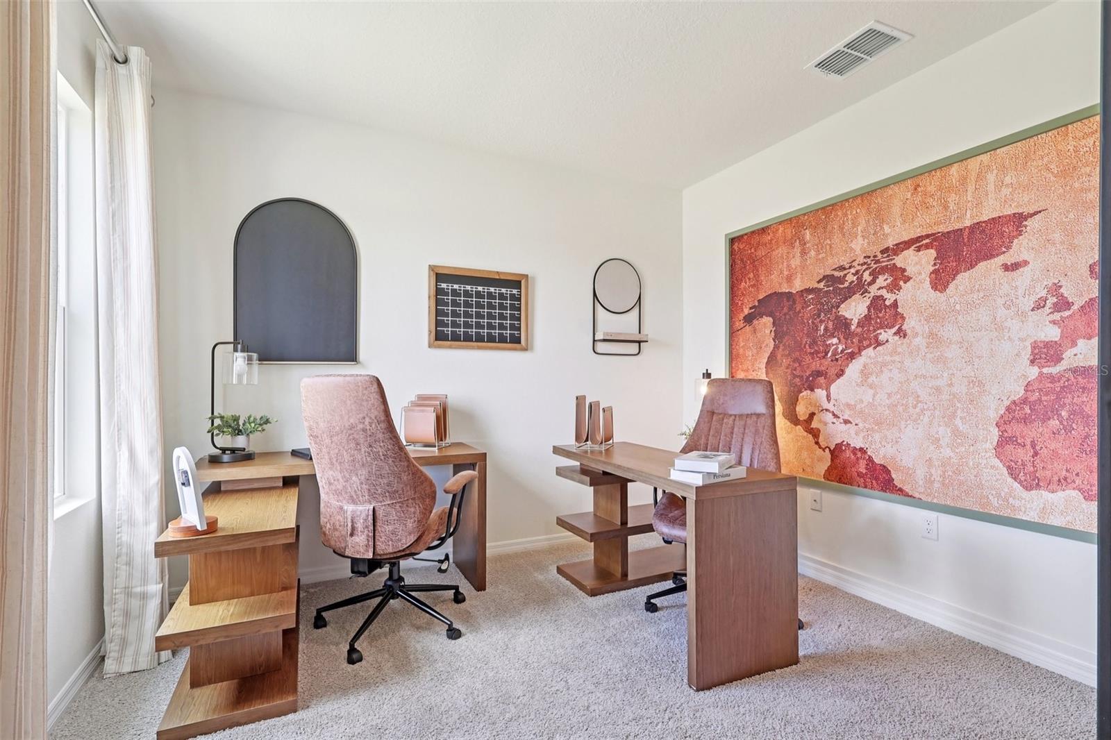 Image 33 of 36 For 3273 Partington Boulevard