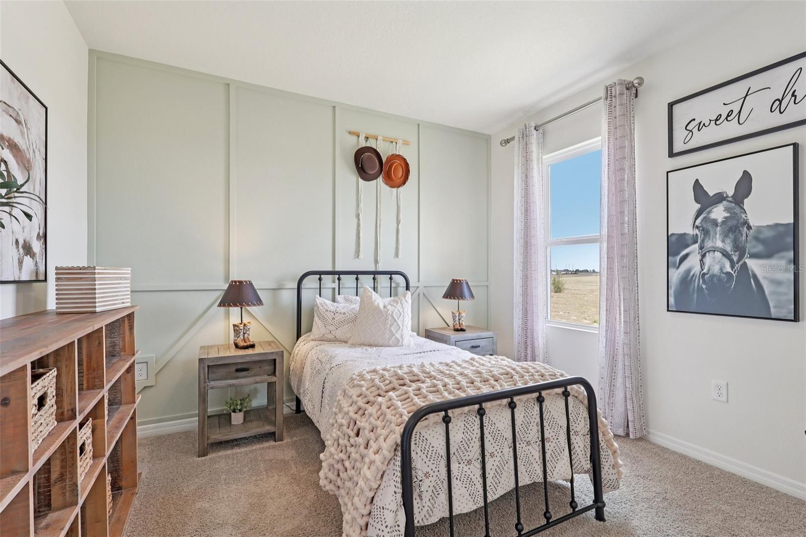 Image 34 of 36 For 3273 Partington Boulevard