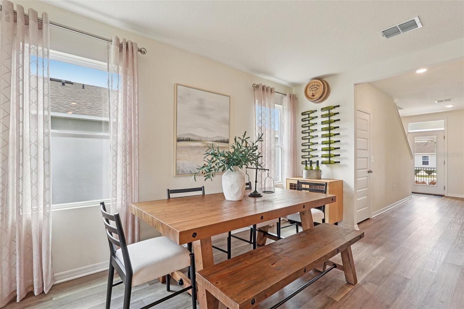 Image 9 of 36 For 3273 Partington Boulevard