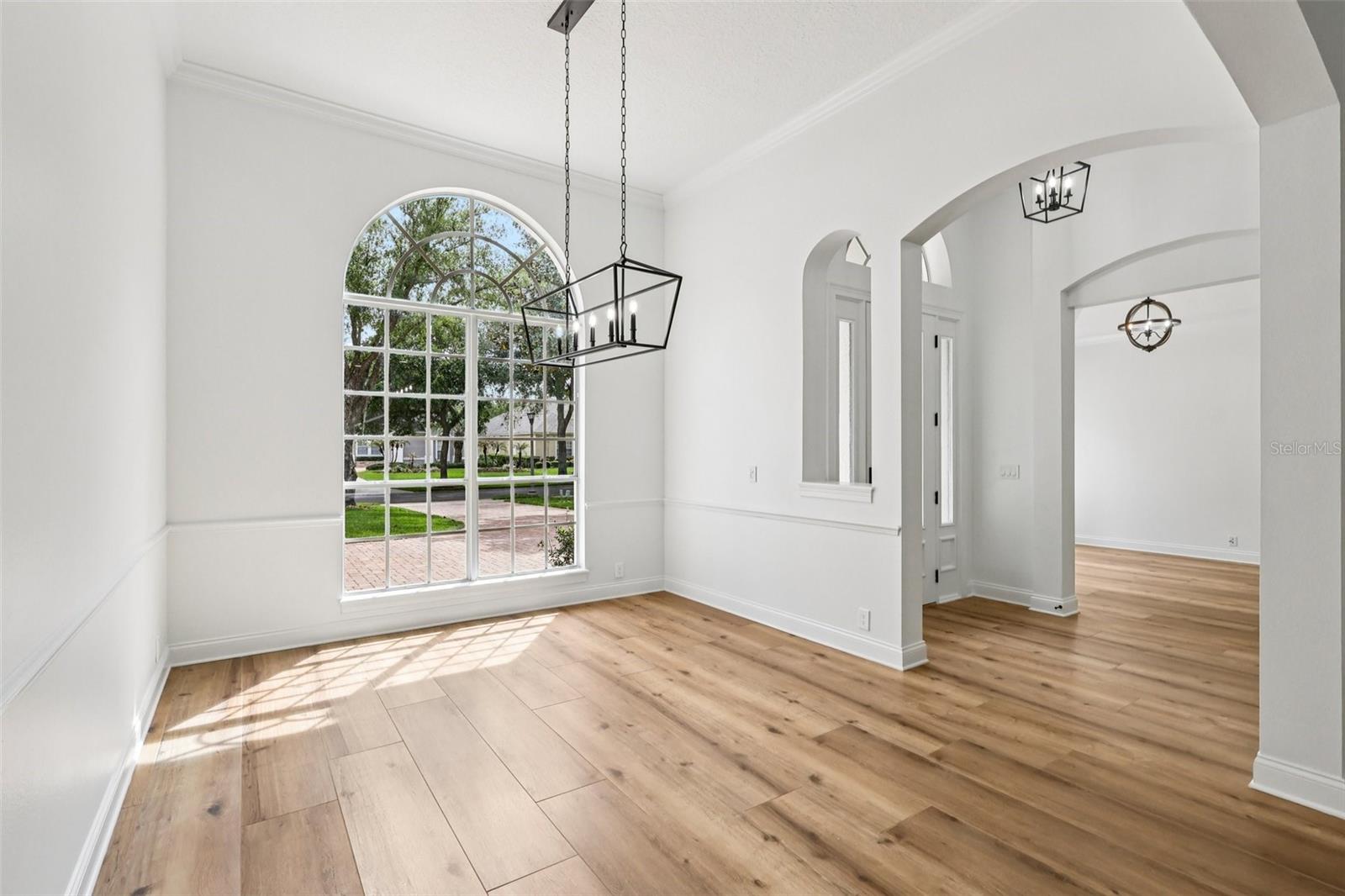 Image 11 of 36 For 11455 Claymont Cir