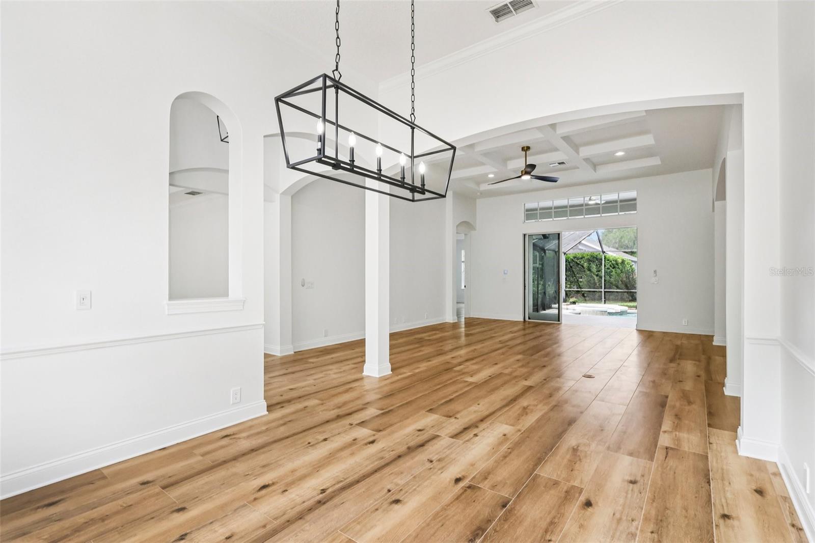 Image 12 of 36 For 11455 Claymont Cir