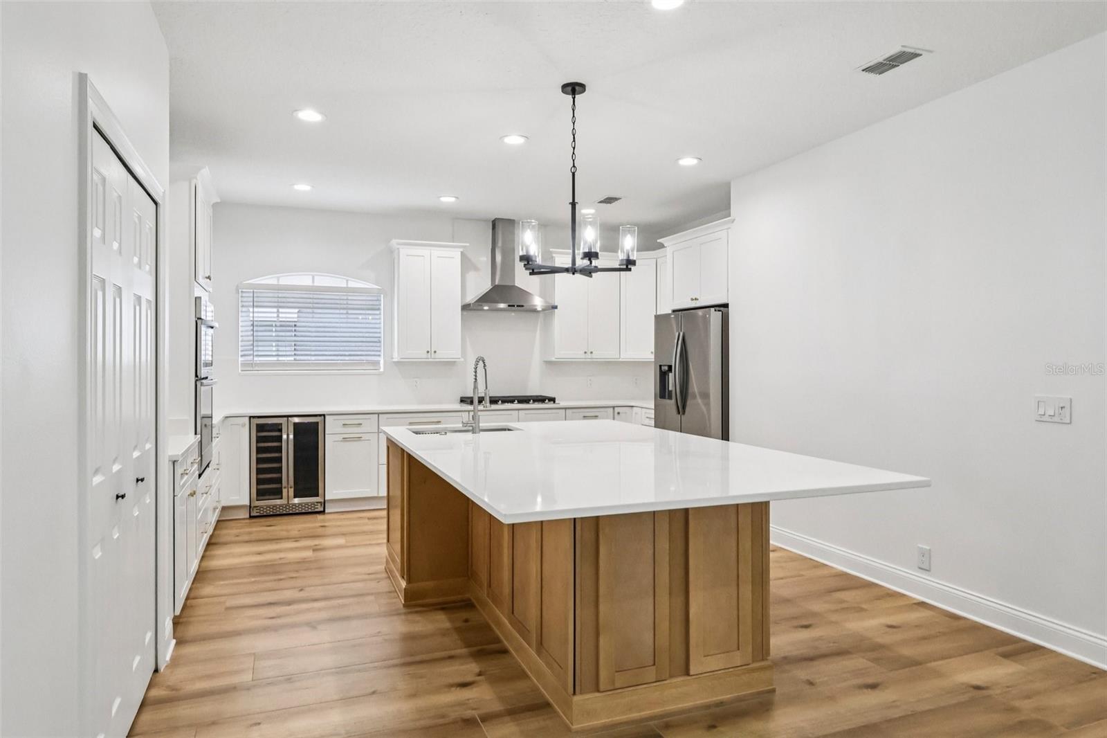 Image 13 of 36 For 11455 Claymont Cir