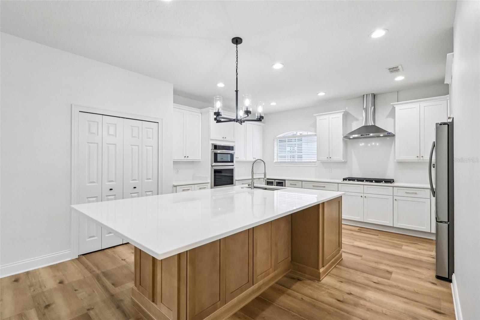 Image 14 of 36 For 11455 Claymont Cir