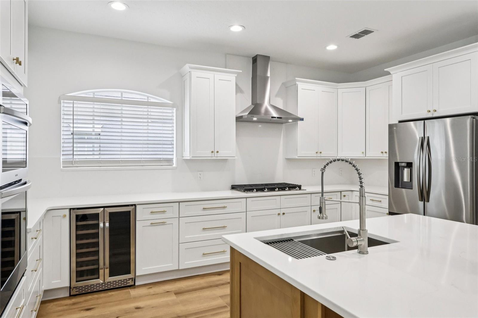 Image 16 of 36 For 11455 Claymont Cir