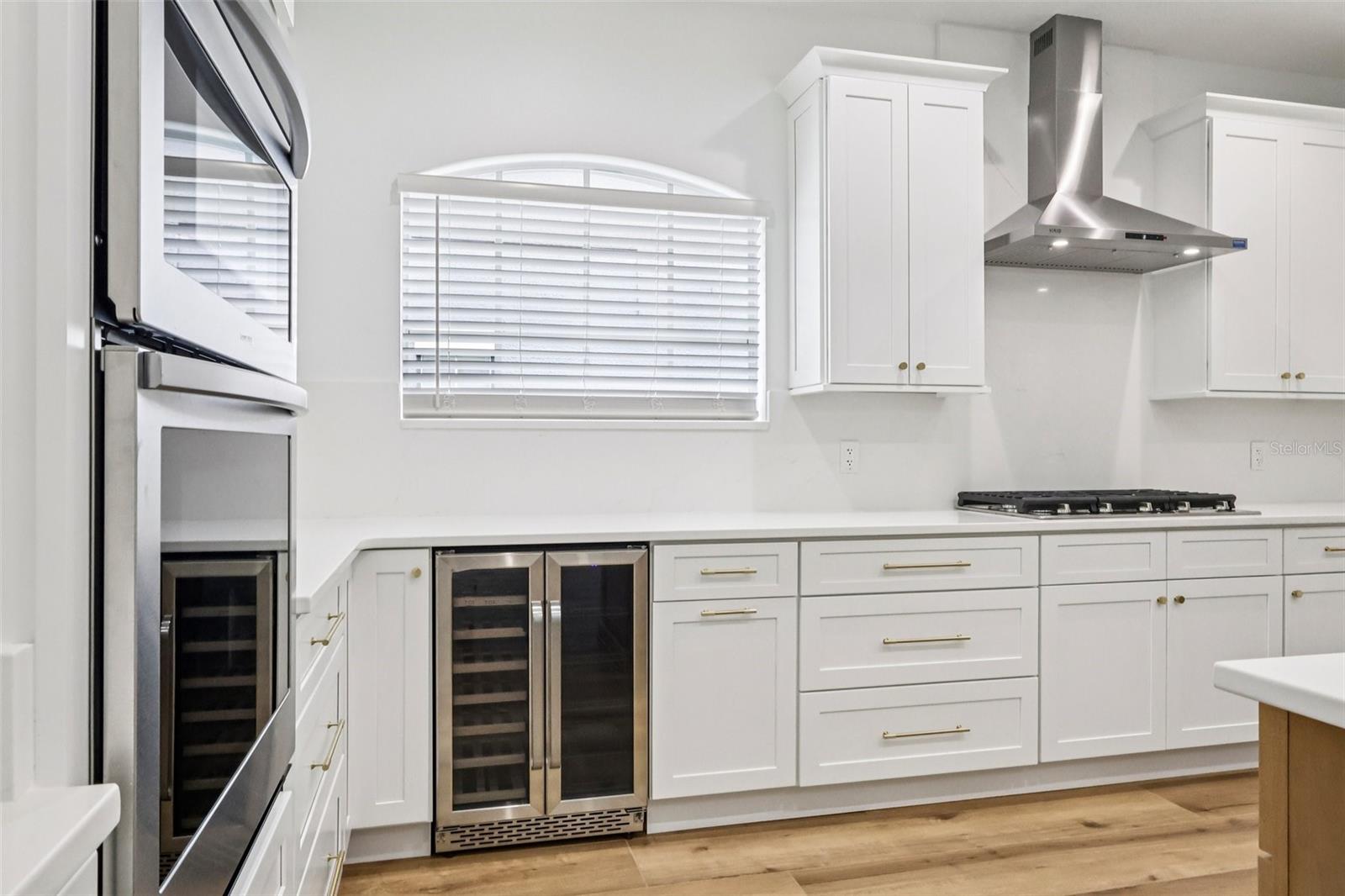 Image 17 of 36 For 11455 Claymont Cir