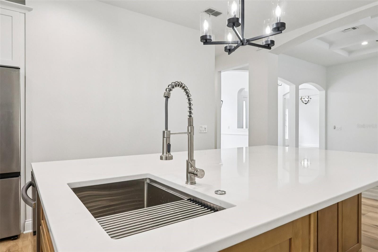 Image 18 of 36 For 11455 Claymont Cir