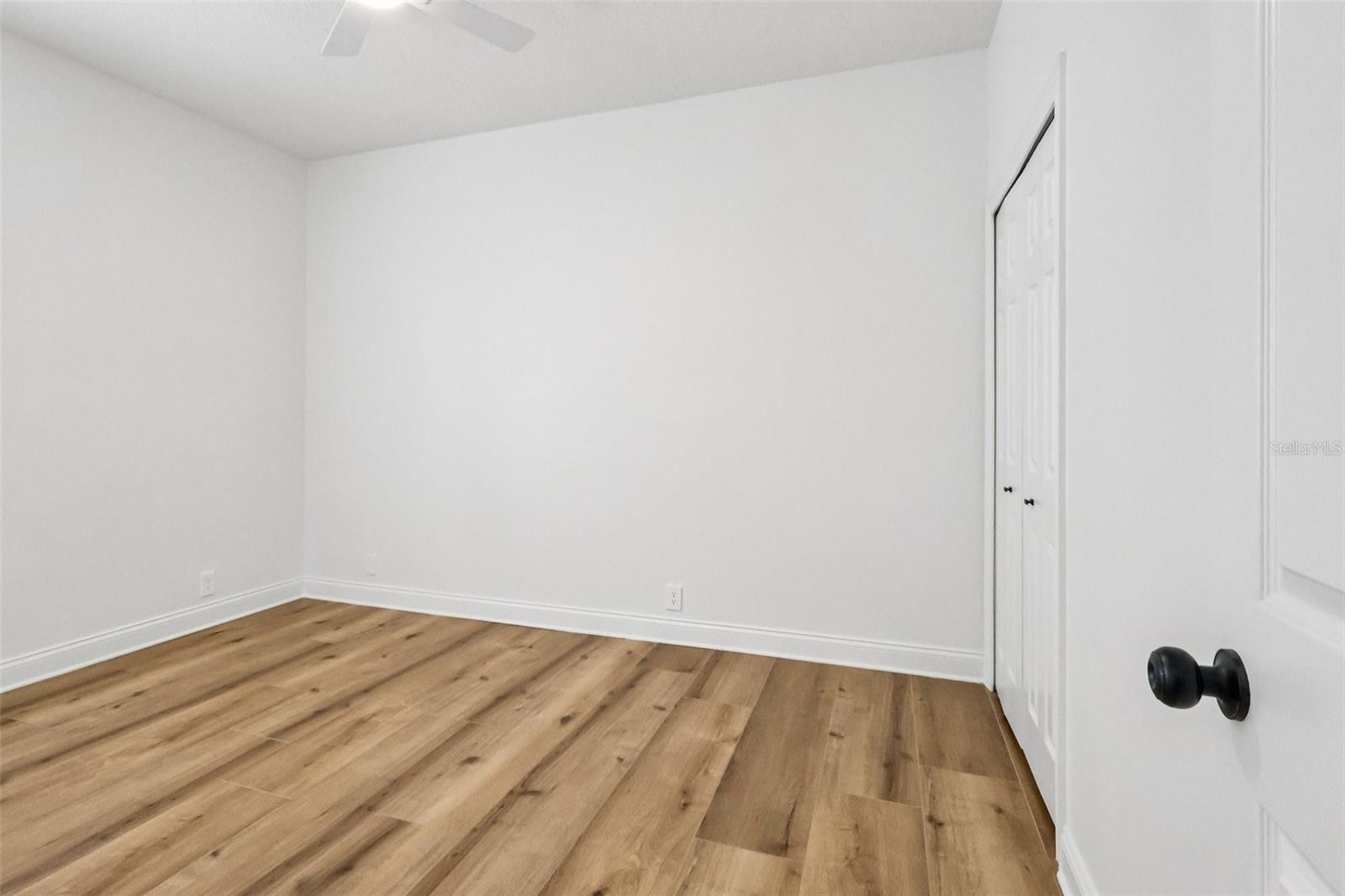 Image 19 of 36 For 11455 Claymont Cir