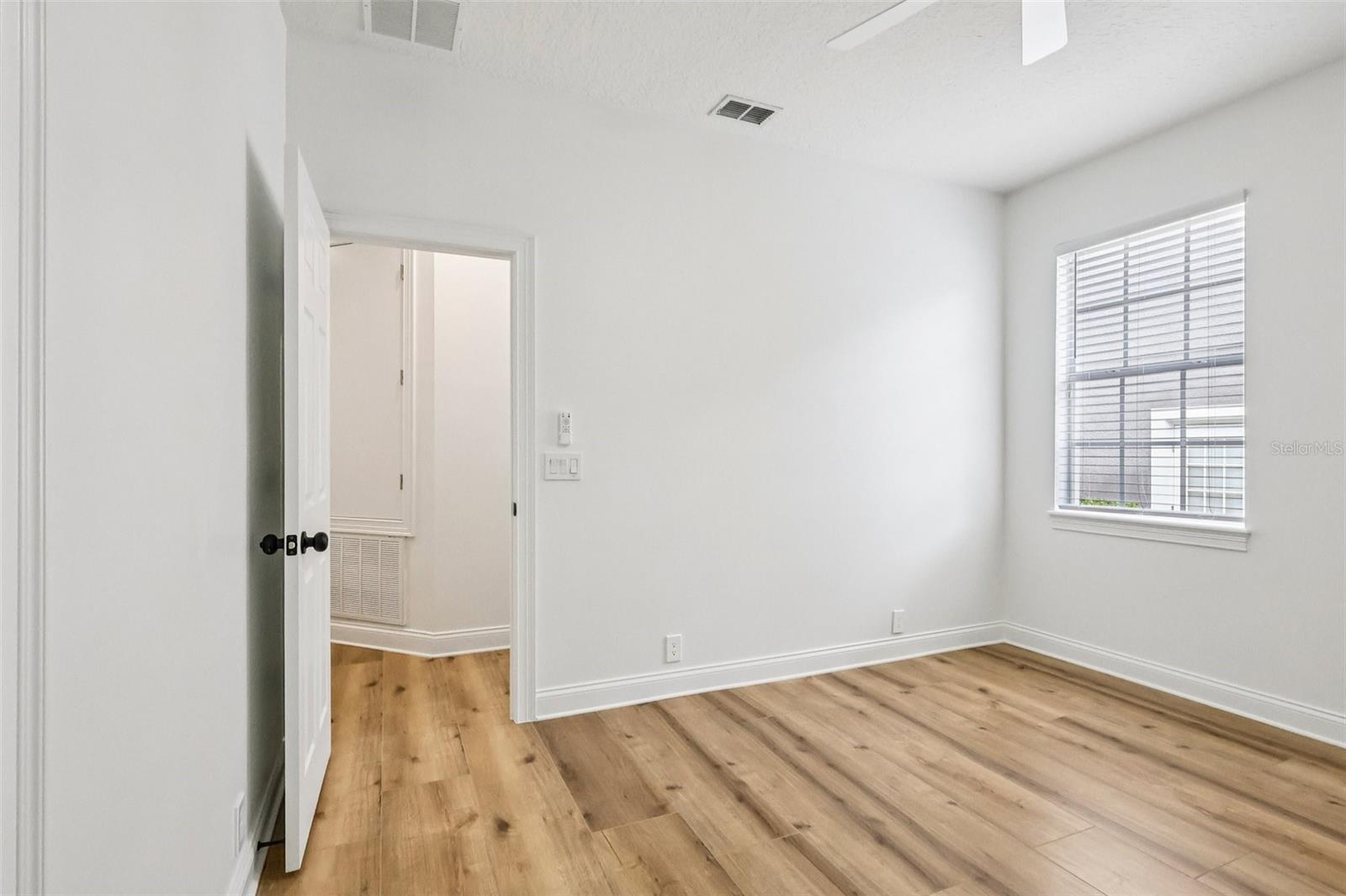 Image 20 of 36 For 11455 Claymont Cir