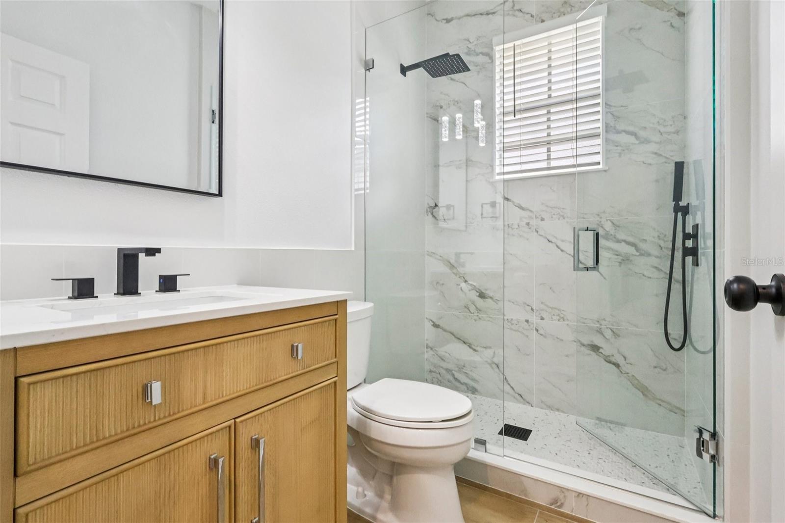 Image 21 of 36 For 11455 Claymont Cir