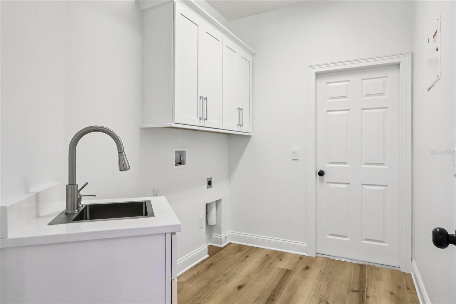 Image 22 of 36 For 11455 Claymont Cir