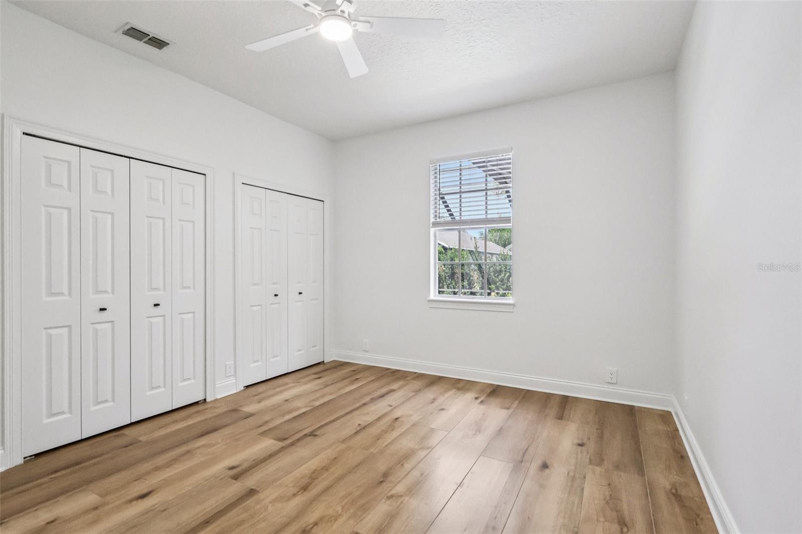 Image 23 of 36 For 11455 Claymont Cir