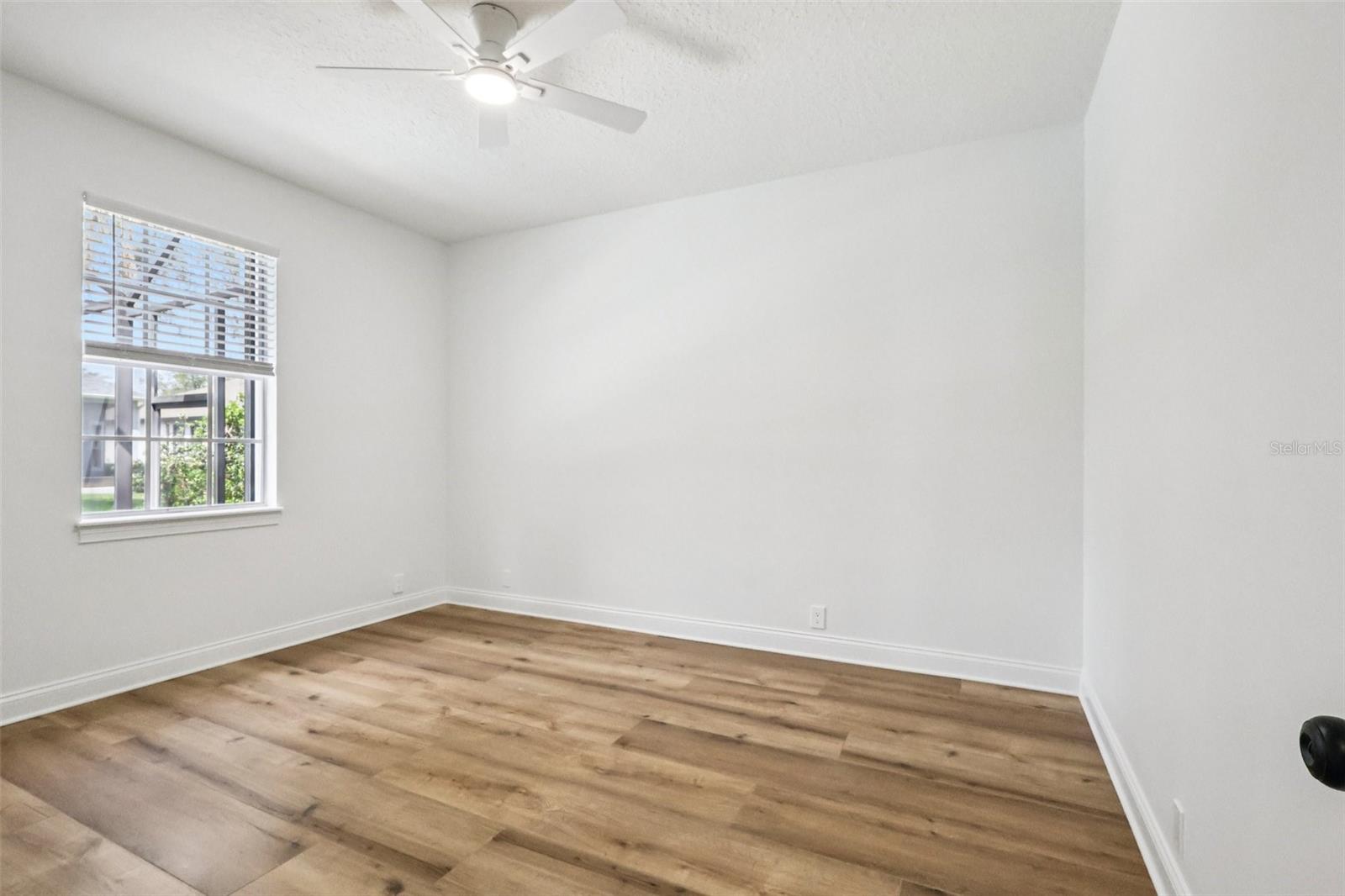 Image 24 of 36 For 11455 Claymont Cir