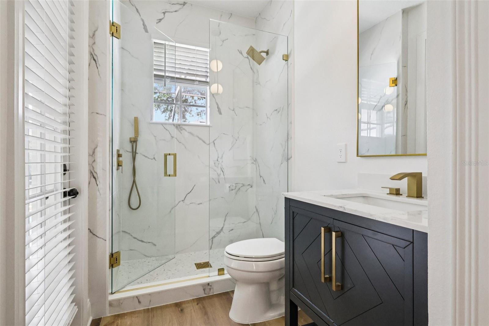 Image 25 of 36 For 11455 Claymont Cir